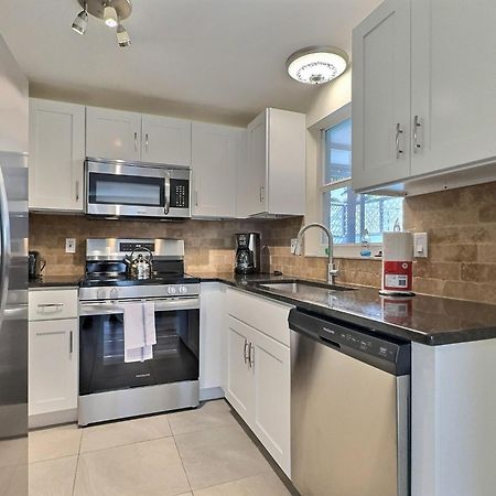 Villa One Ocean - A 1101 à Sarasota Extérieur photo