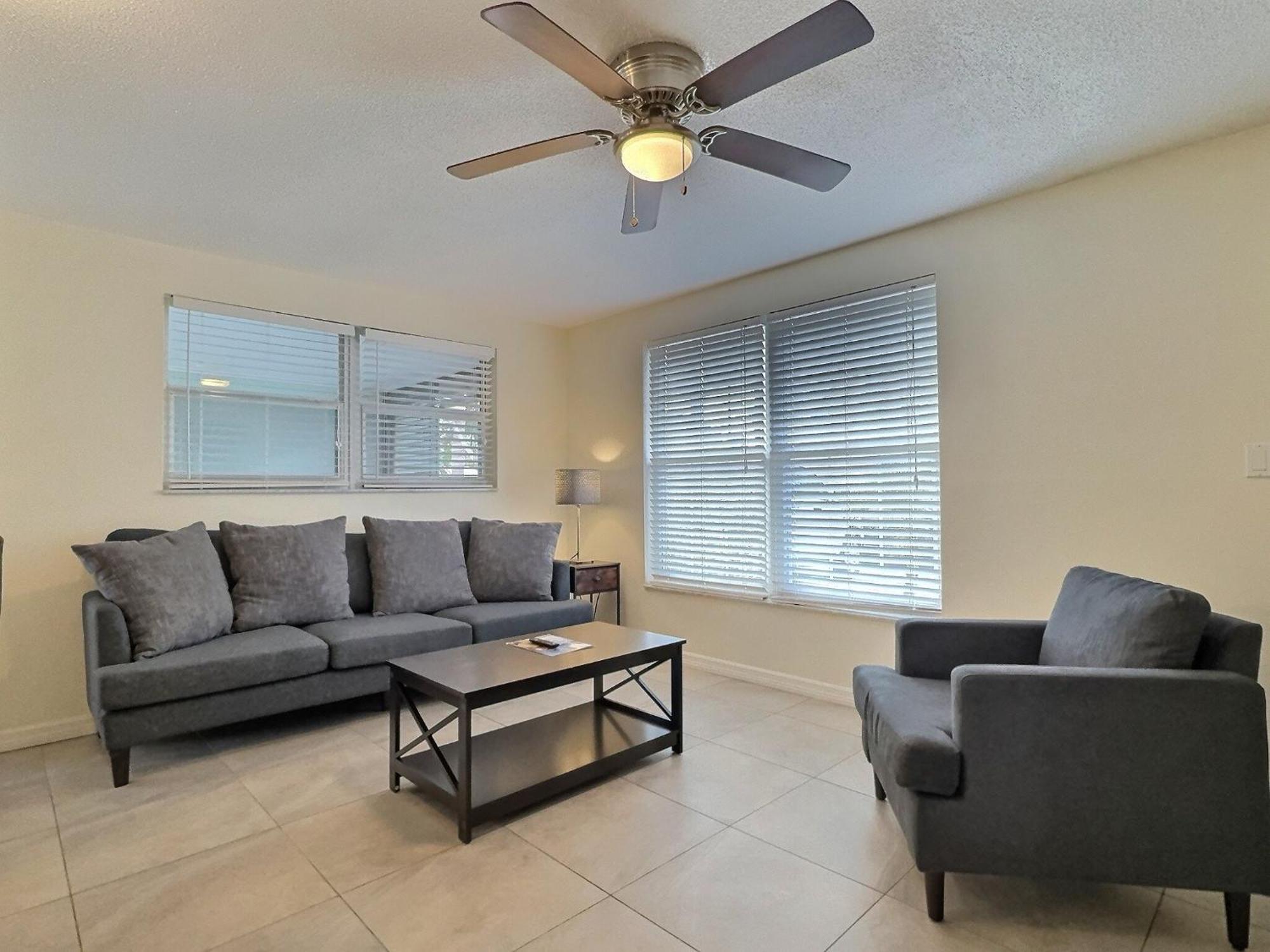 Villa One Ocean - A 1101 à Sarasota Extérieur photo